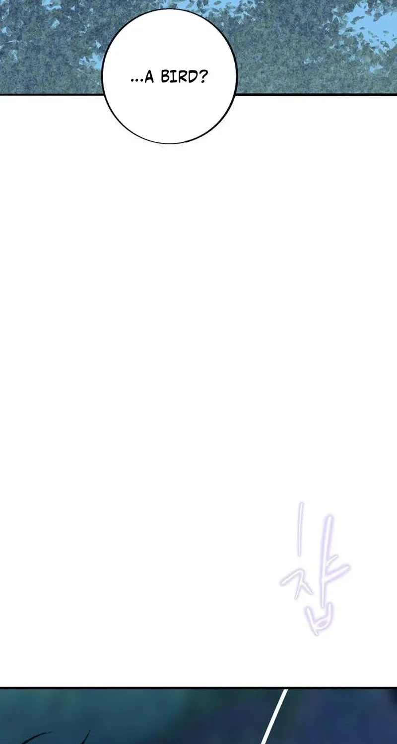 Secret Garden Chapter 5 page 125 - 