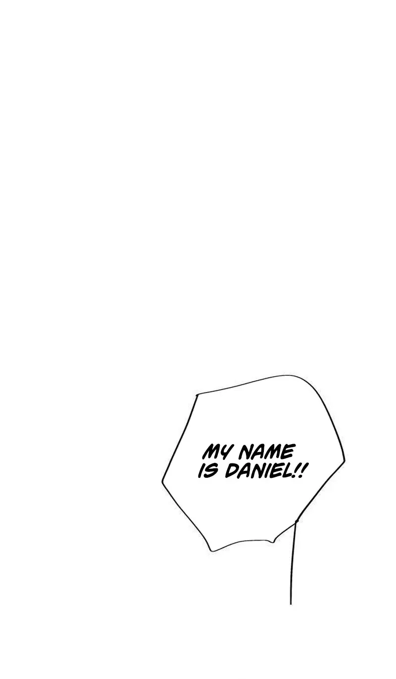 Secret Garden Chapter 5 page 145 - 