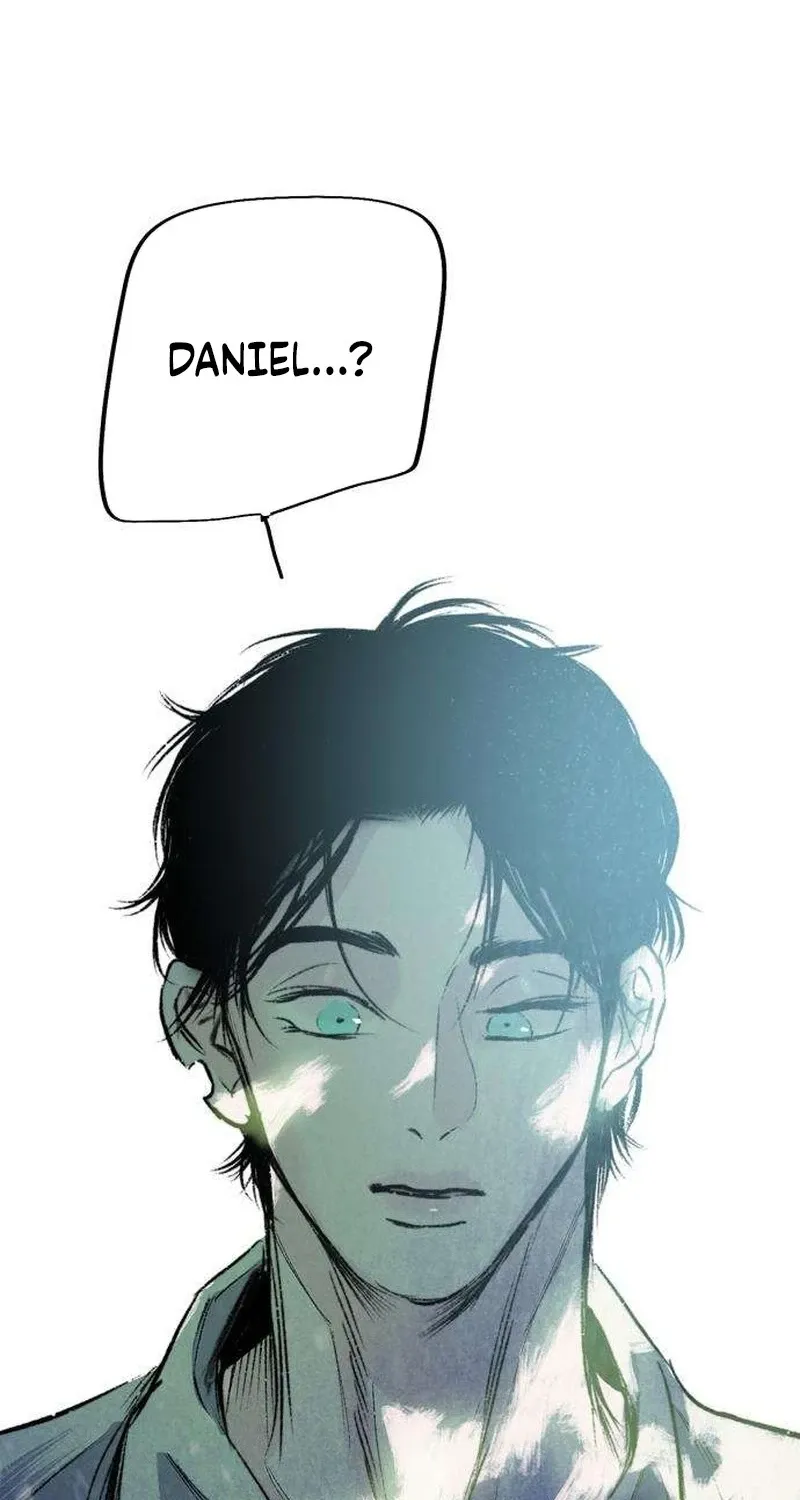 Secret Garden Chapter 5 page 147 - 