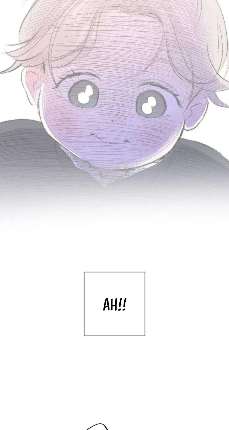 Secret Garden Chapter 5 page 149 - 