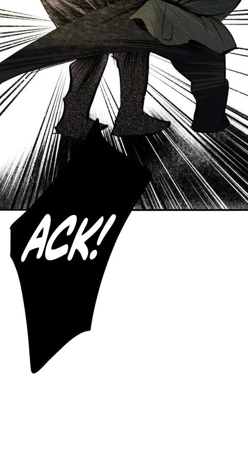 Secret Garden Chapter 5 page 16 - 