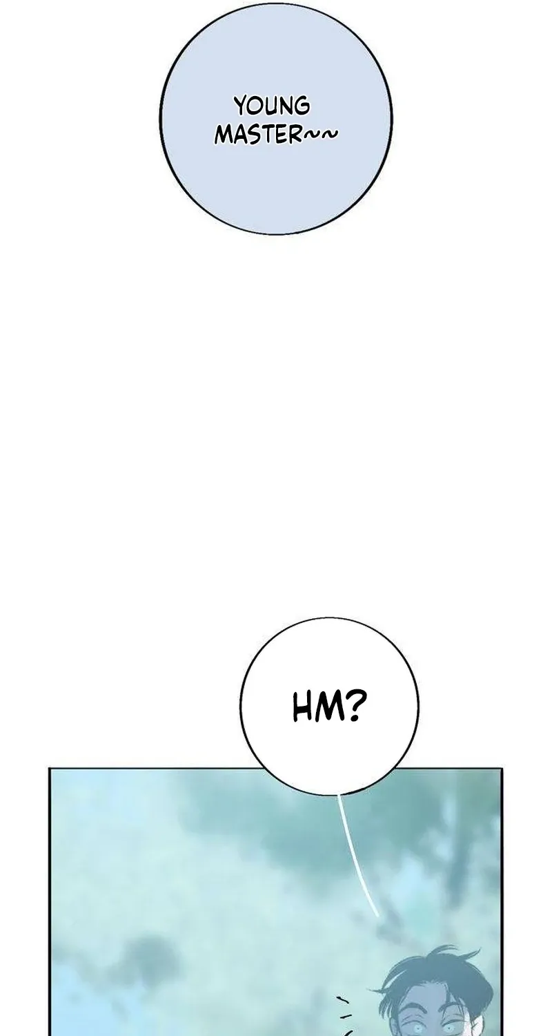 Secret Garden Chapter 5 page 152 - 