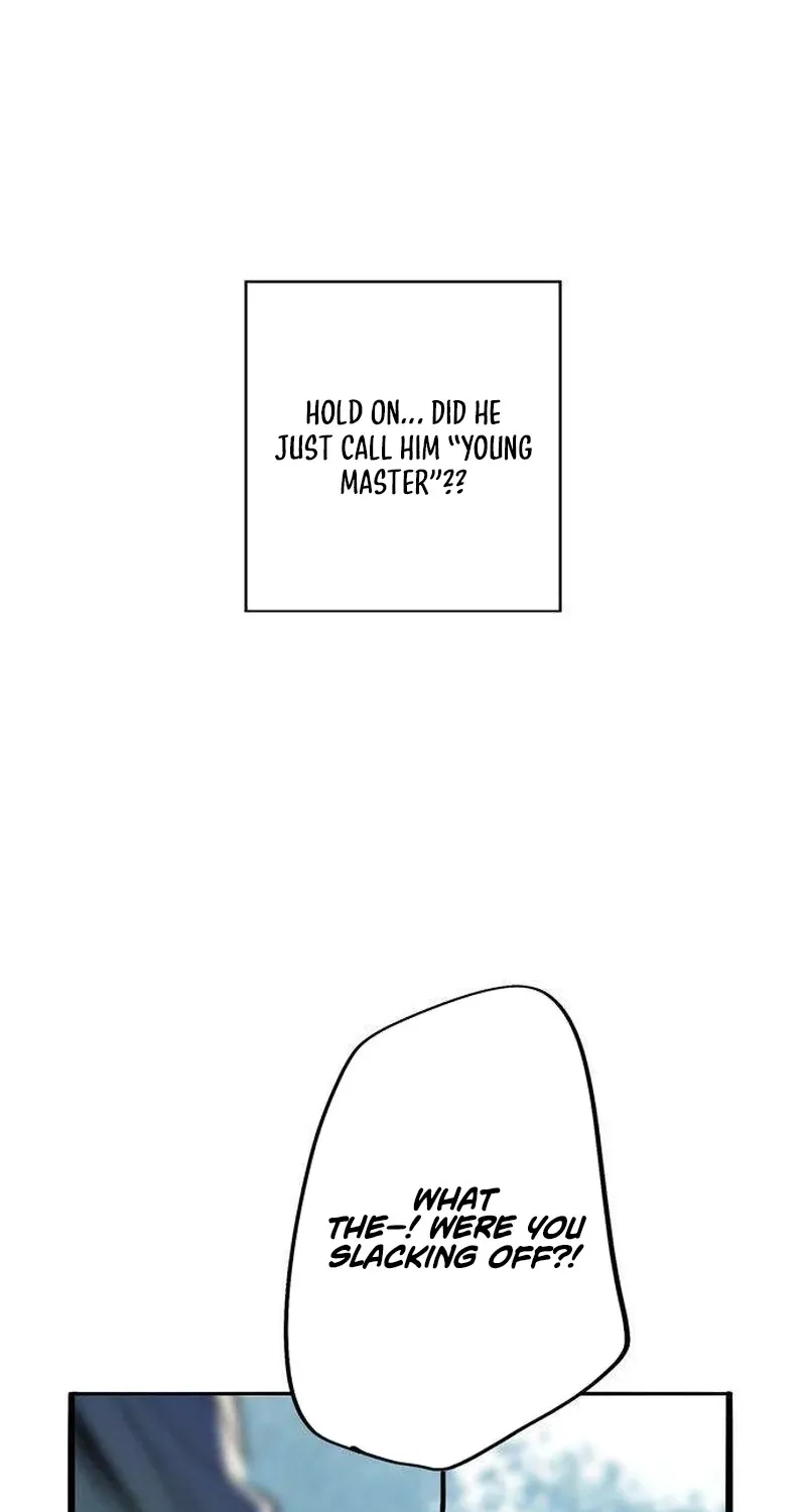 Secret Garden Chapter 5 page 155 - 