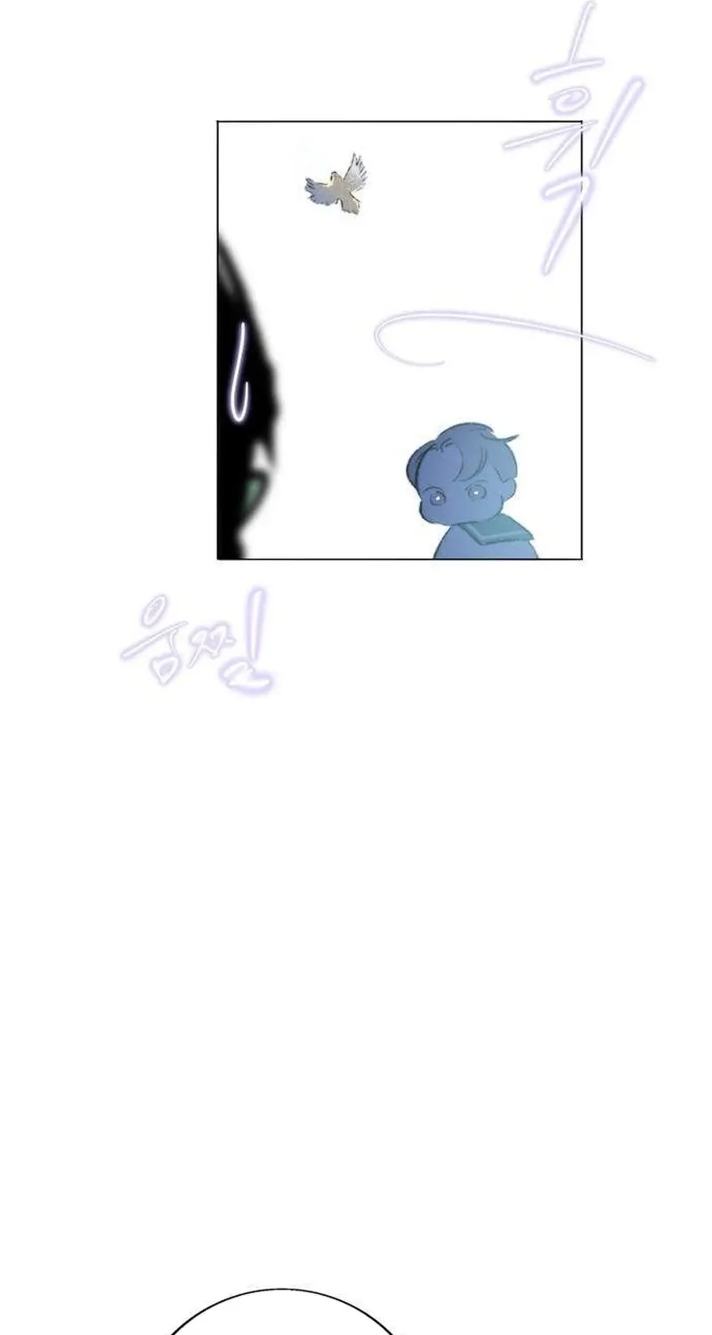 Secret Garden Chapter 5 page 164 - 