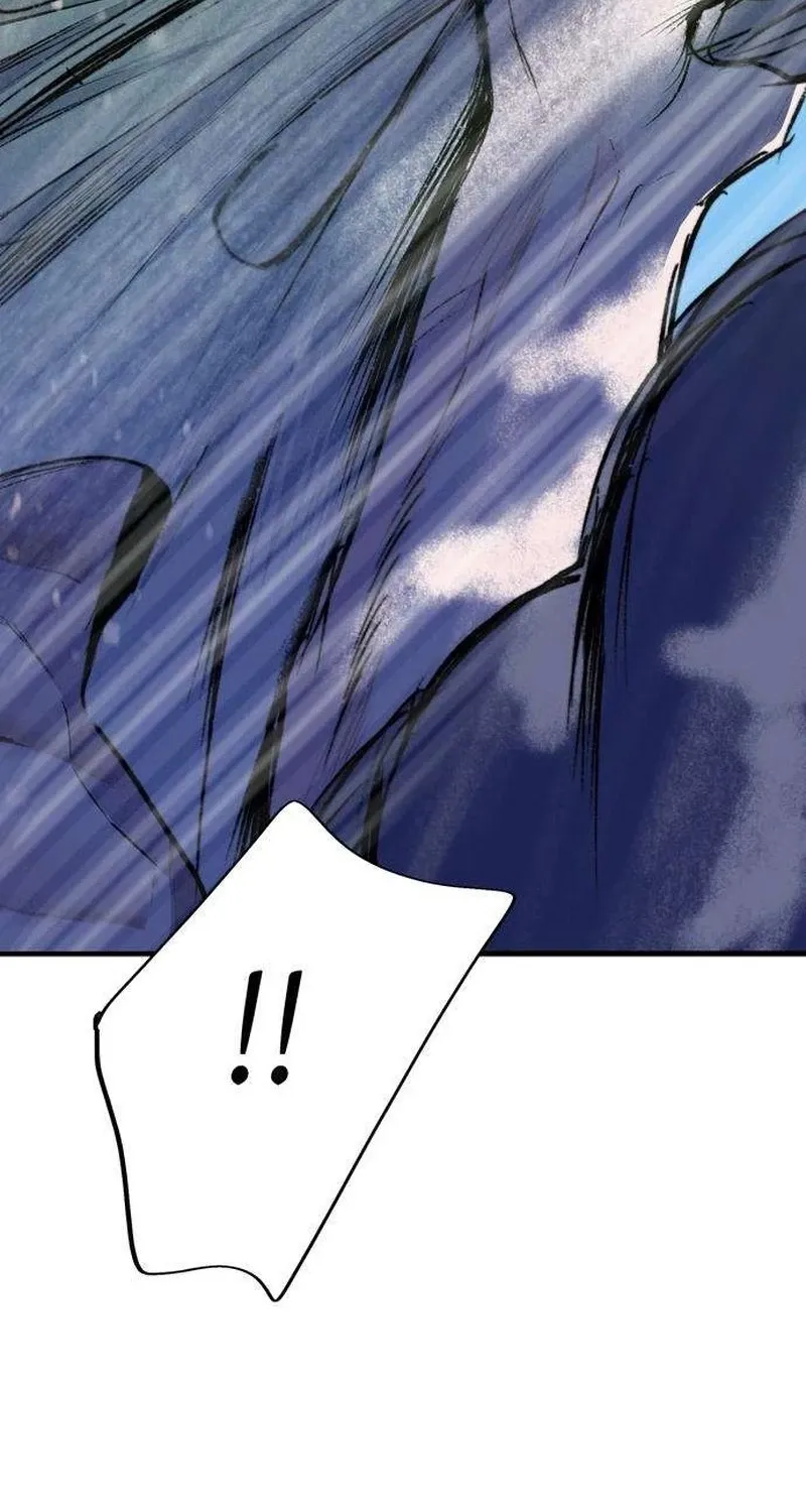 Secret Garden Chapter 5 page 170 - 