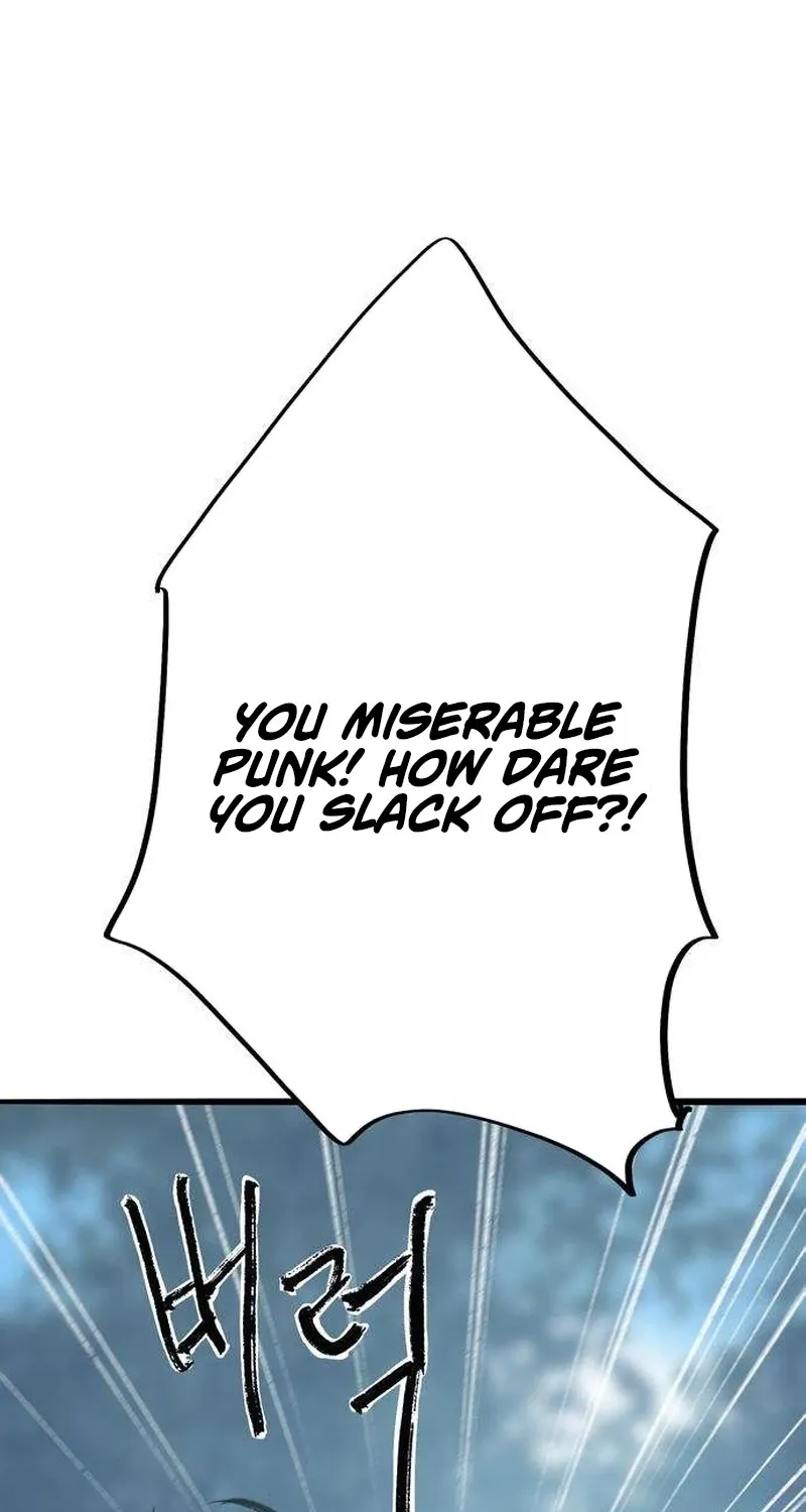 Secret Garden Chapter 5 page 171 - 