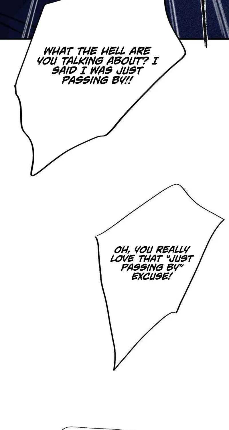 Secret Garden Chapter 5 page 173 - 