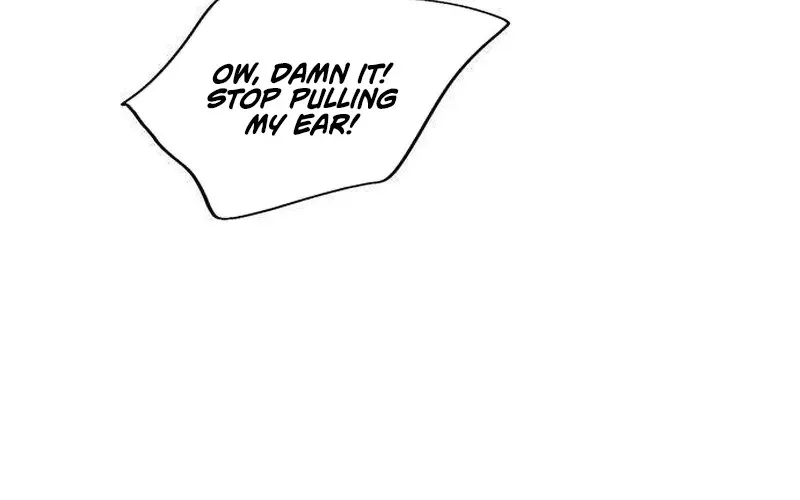 Secret Garden Chapter 5 page 174 - 