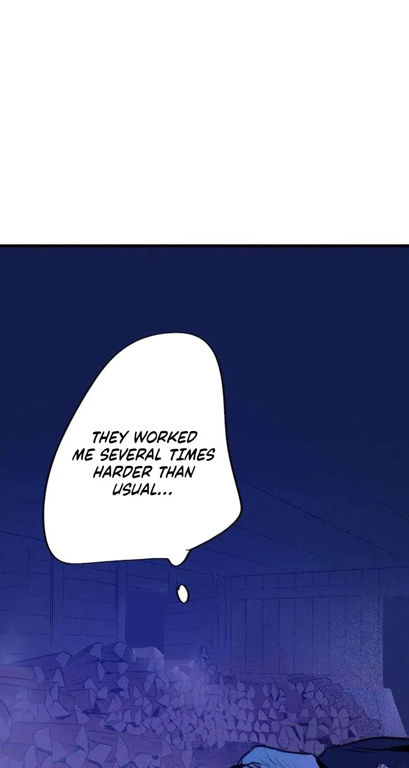 Secret Garden Chapter 5 page 179 - 