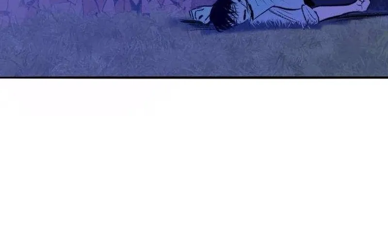 Secret Garden Chapter 5 page 180 - 