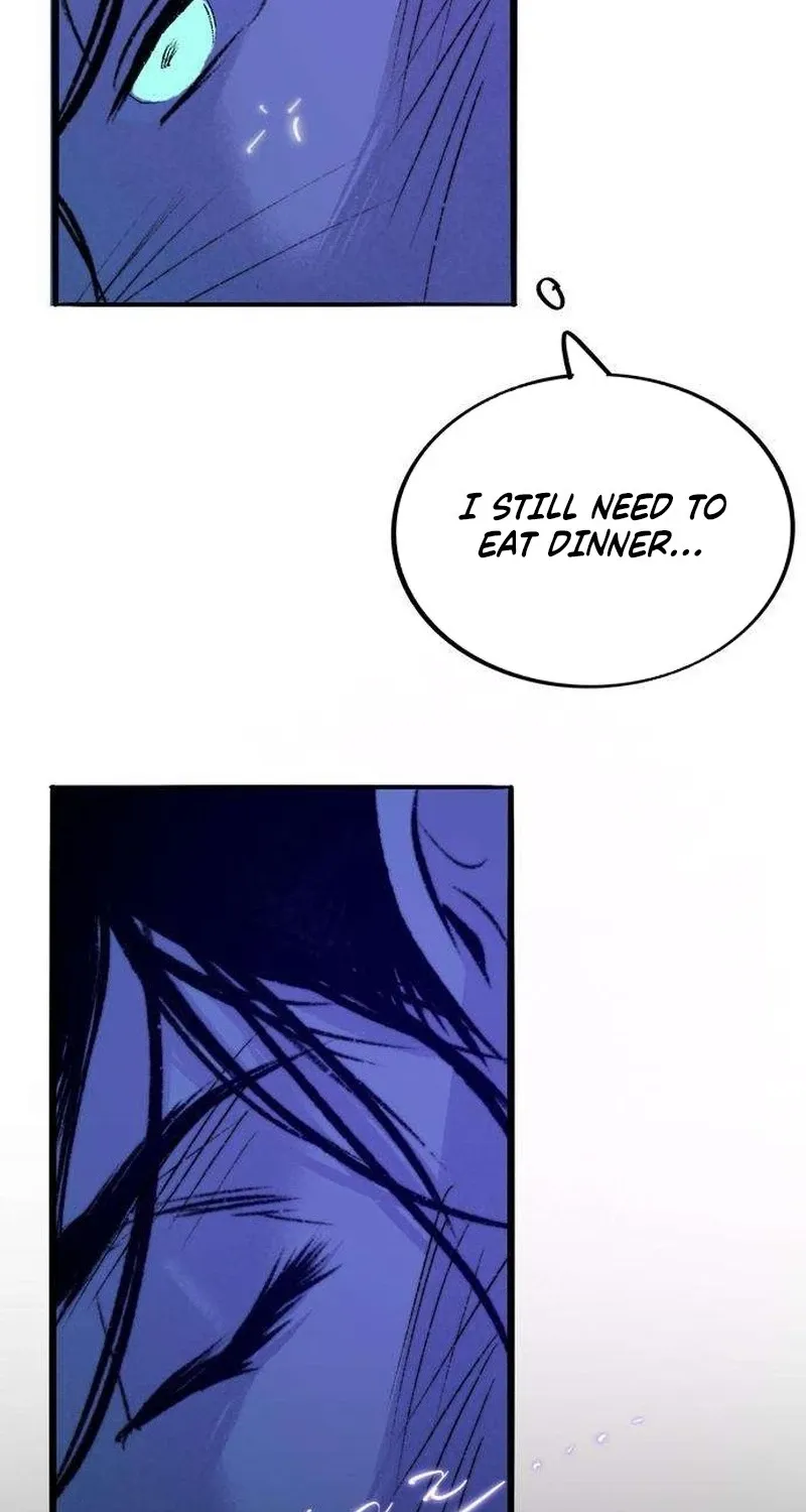 Secret Garden Chapter 5 page 182 - 