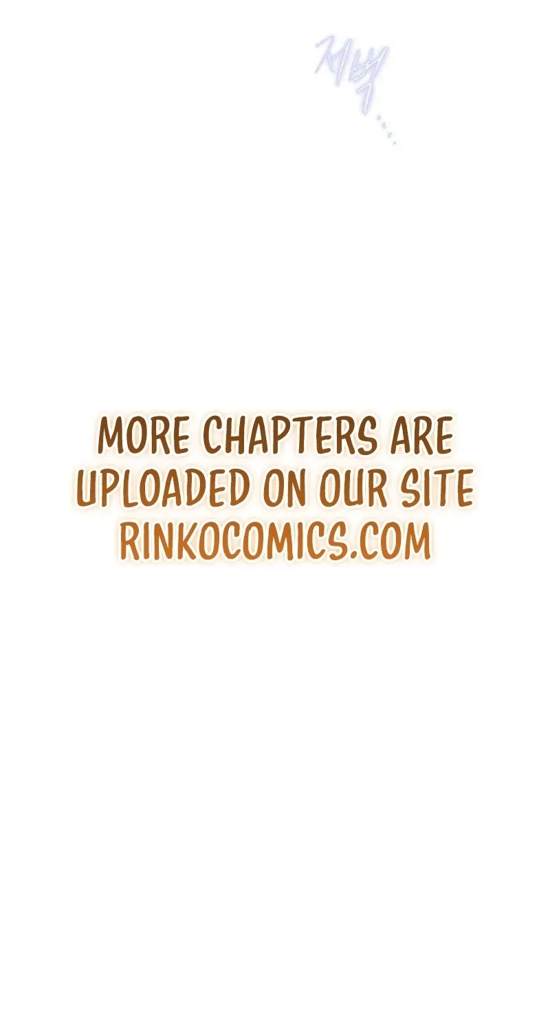 Secret Garden Chapter 5 page 199 - 