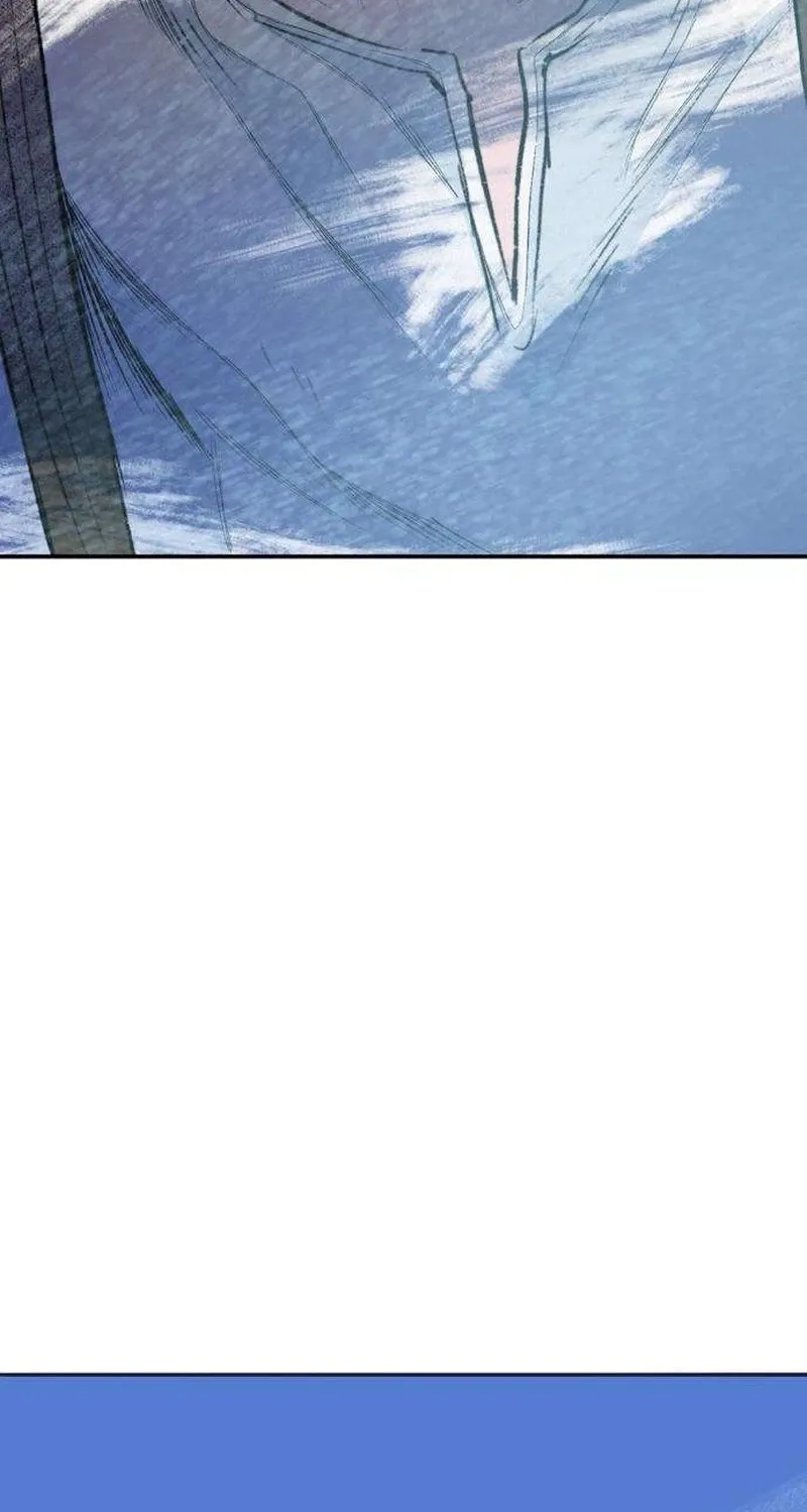Secret Garden Chapter 5 page 28 - 
