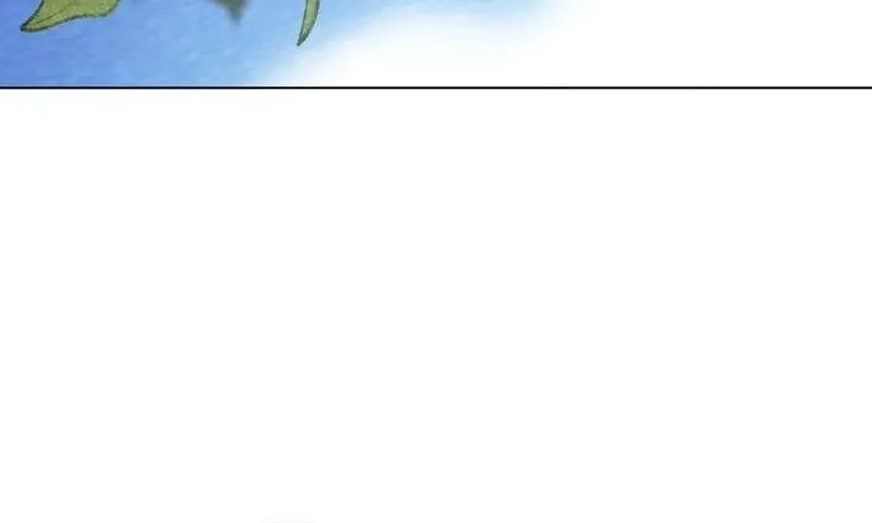 Secret Garden Chapter 5 page 40 - 