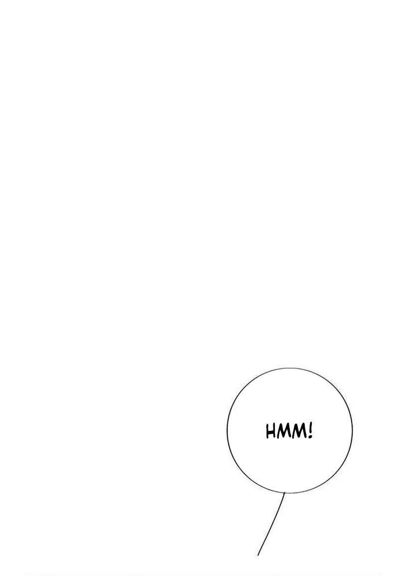 Secret Garden Chapter 5 page 5 - 