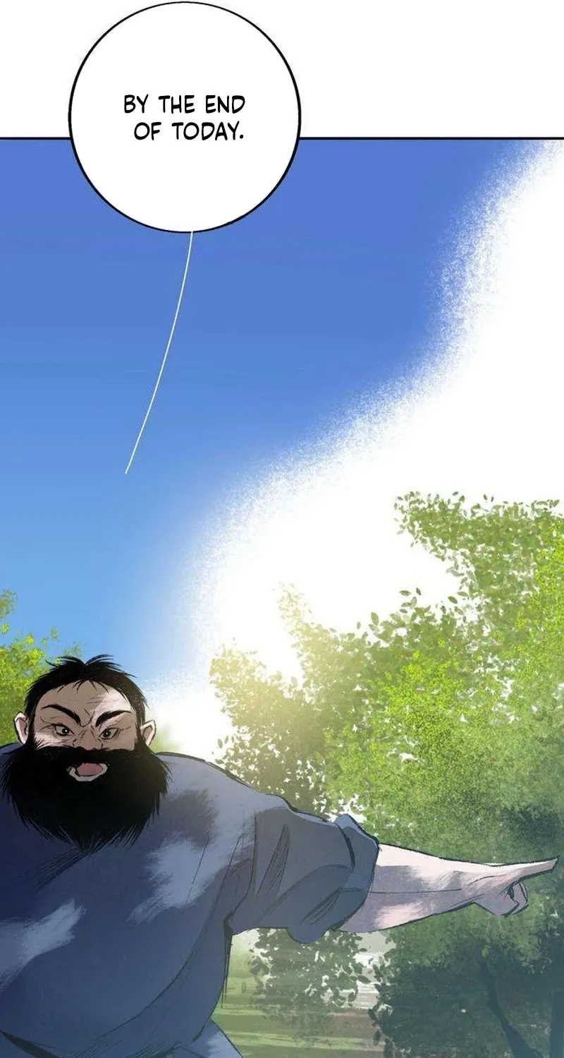 Secret Garden Chapter 5 page 41 - 
