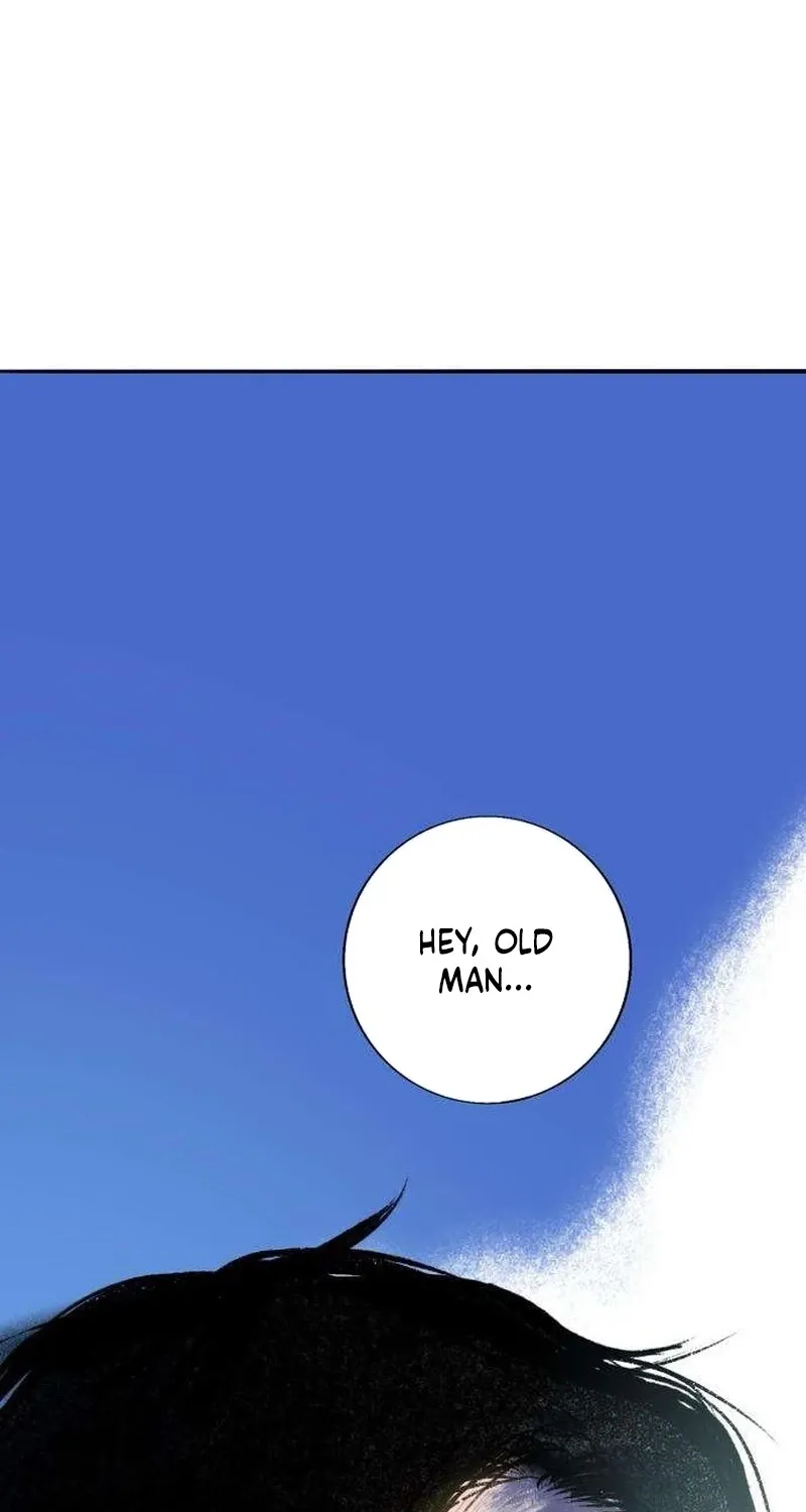 Secret Garden Chapter 5 page 49 - 