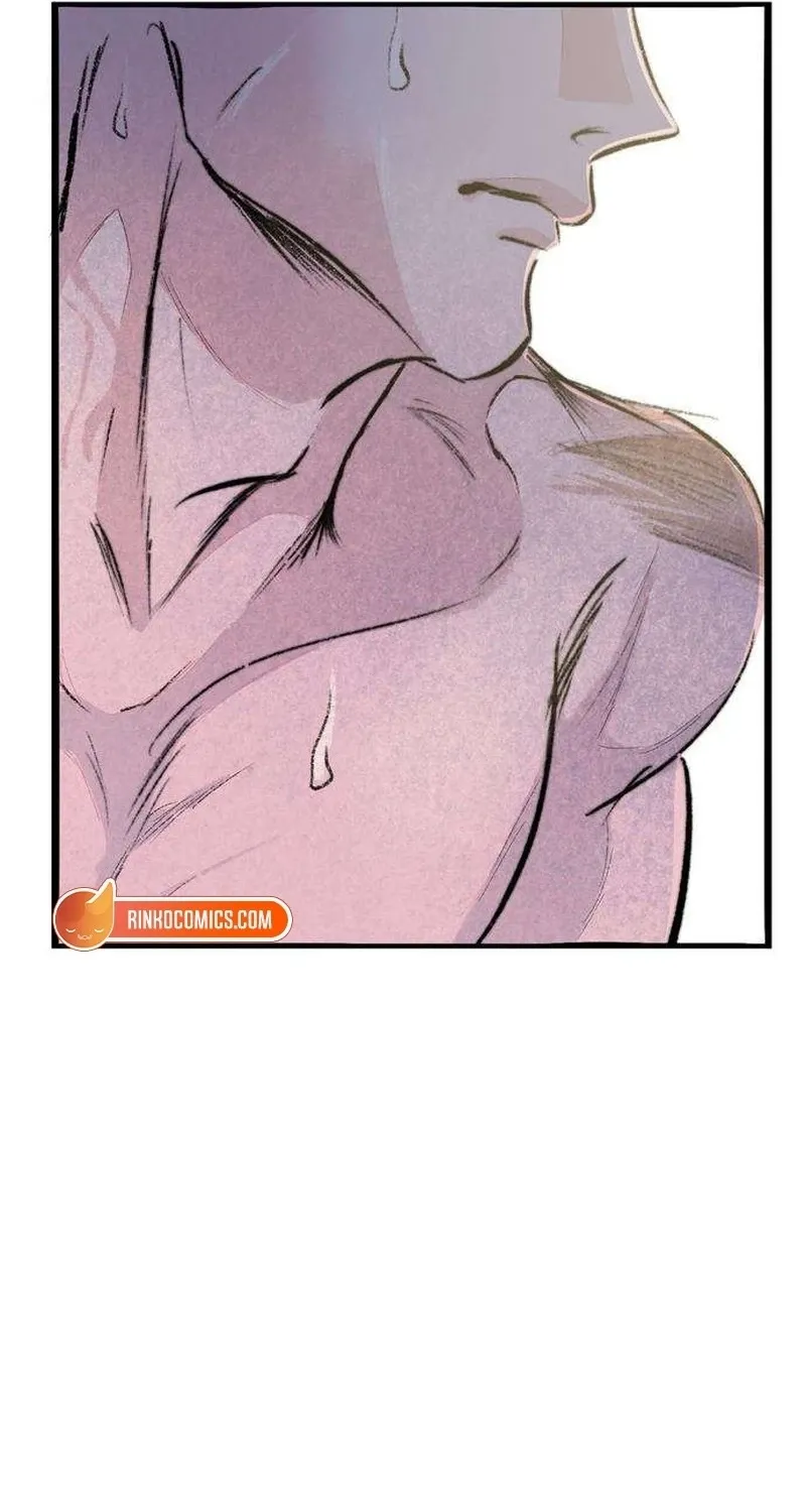 Secret Garden Chapter 5 page 6 - 