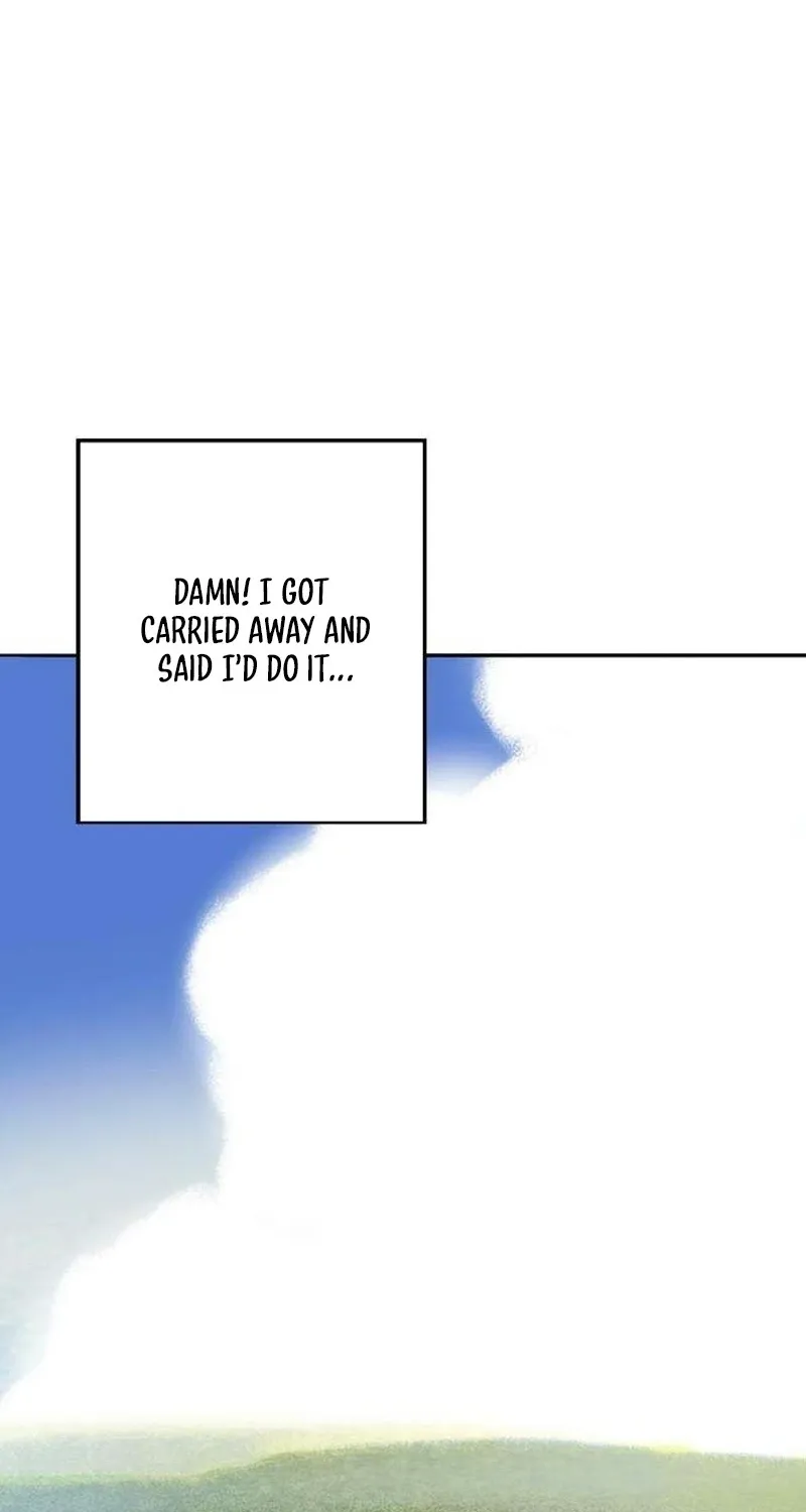 Secret Garden Chapter 5 page 53 - 