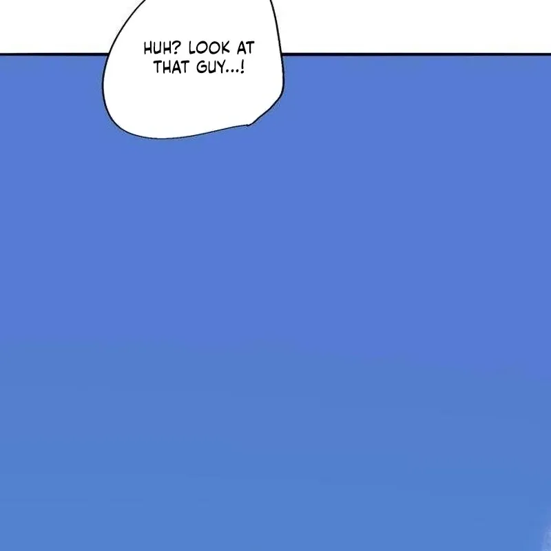 Secret Garden Chapter 5 page 57 - 