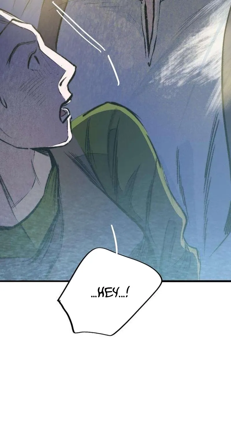 Secret Garden Chapter 5 page 64 - 