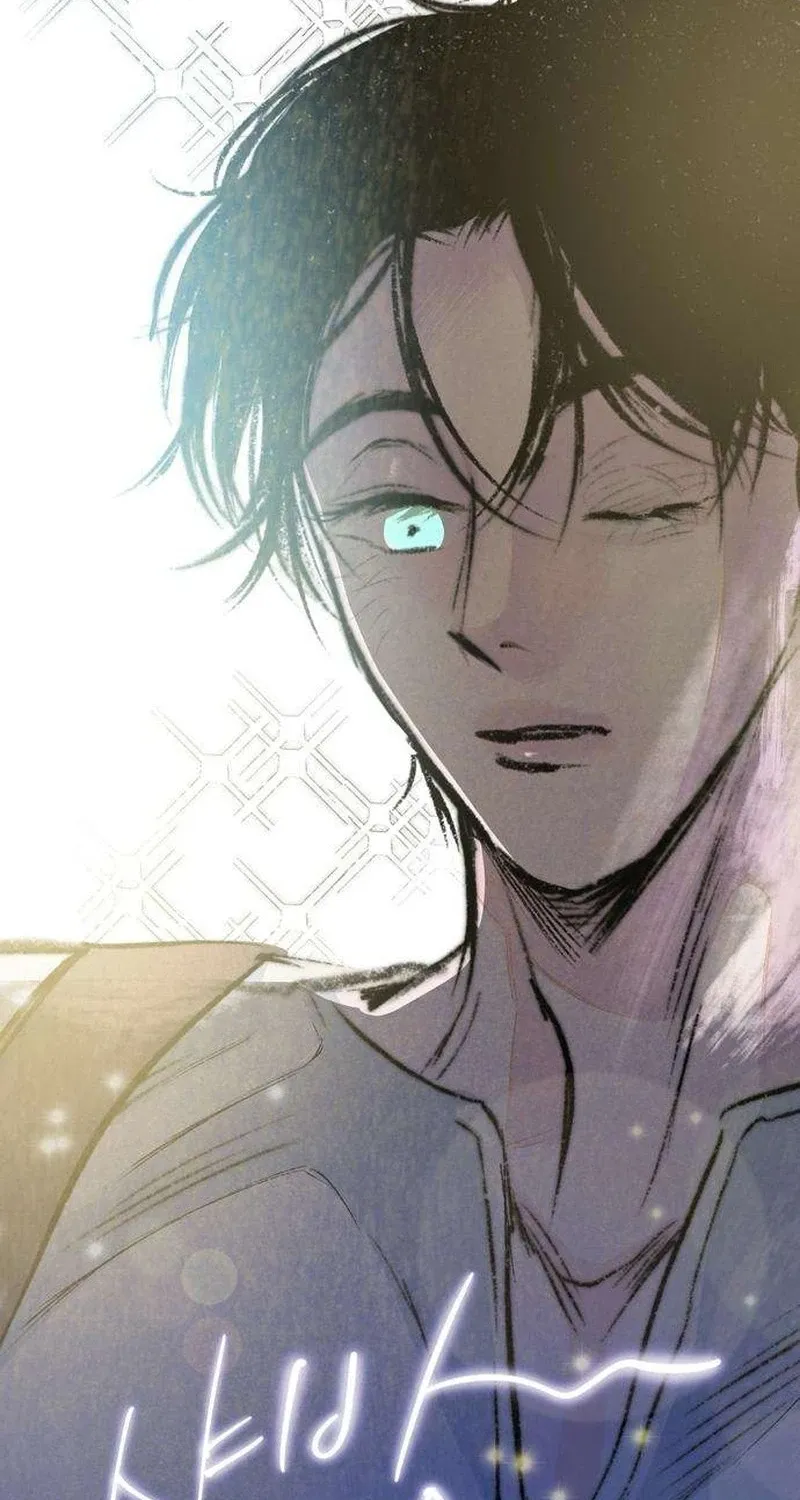 Secret Garden Chapter 5 page 66 - 