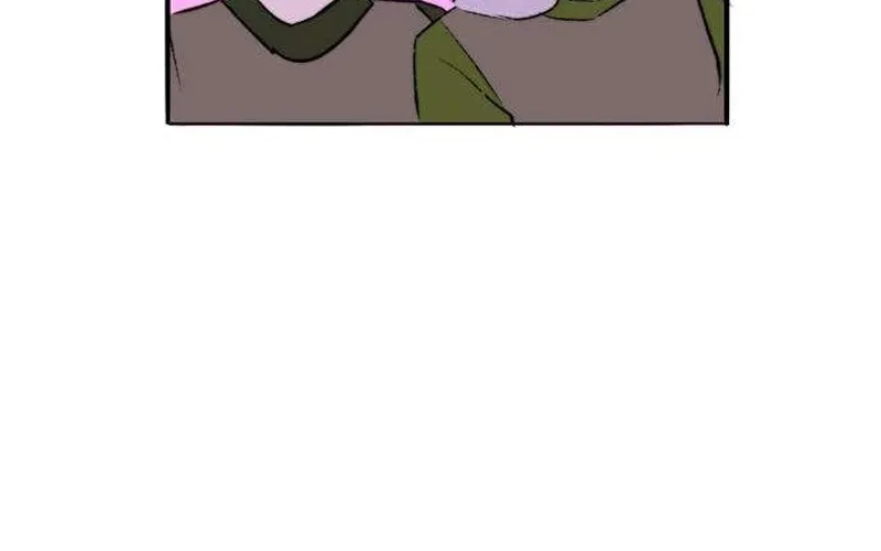 Secret Garden Chapter 5 page 68 - 