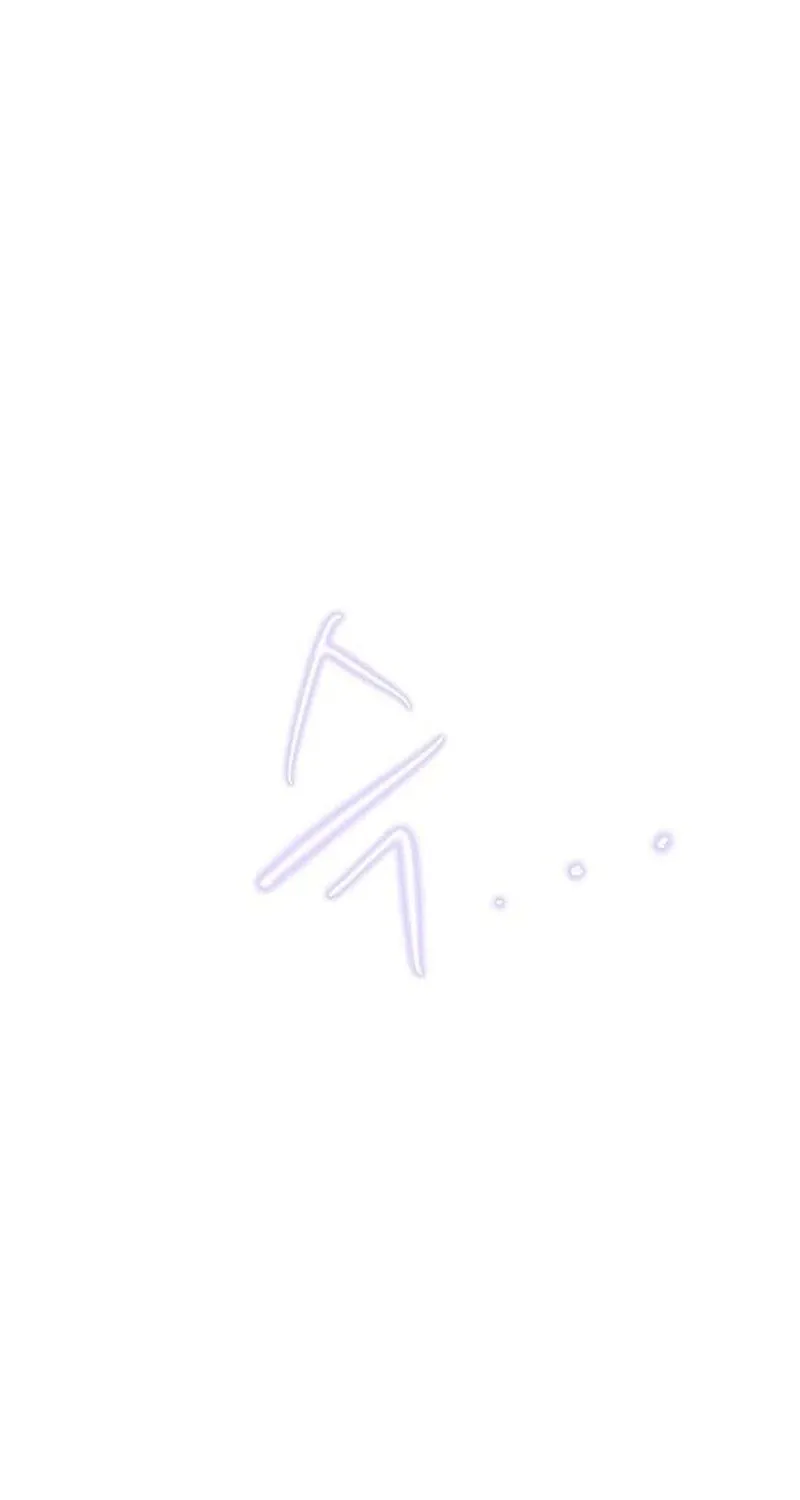 Secret Garden Chapter 5 page 69 - 