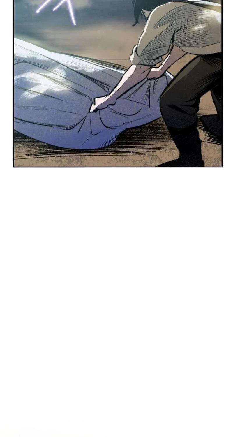 Secret Garden Chapter 5 page 71 - 