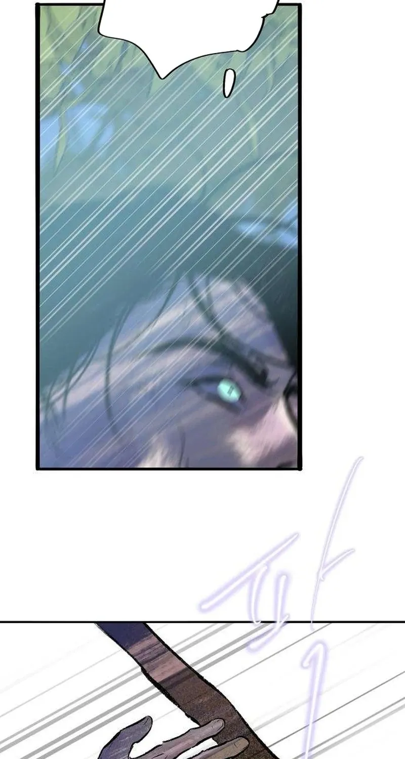 Secret Garden Chapter 5 page 82 - 