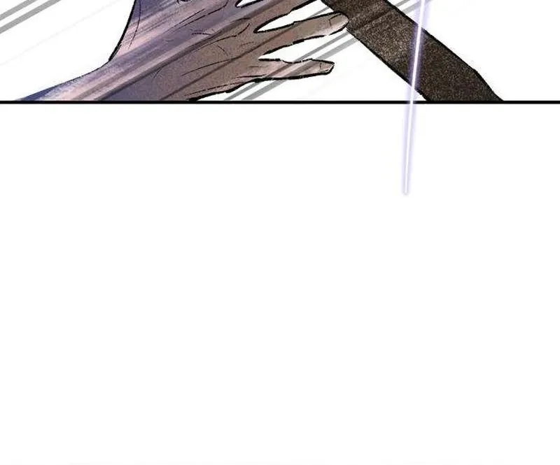 Secret Garden Chapter 5 page 83 - 