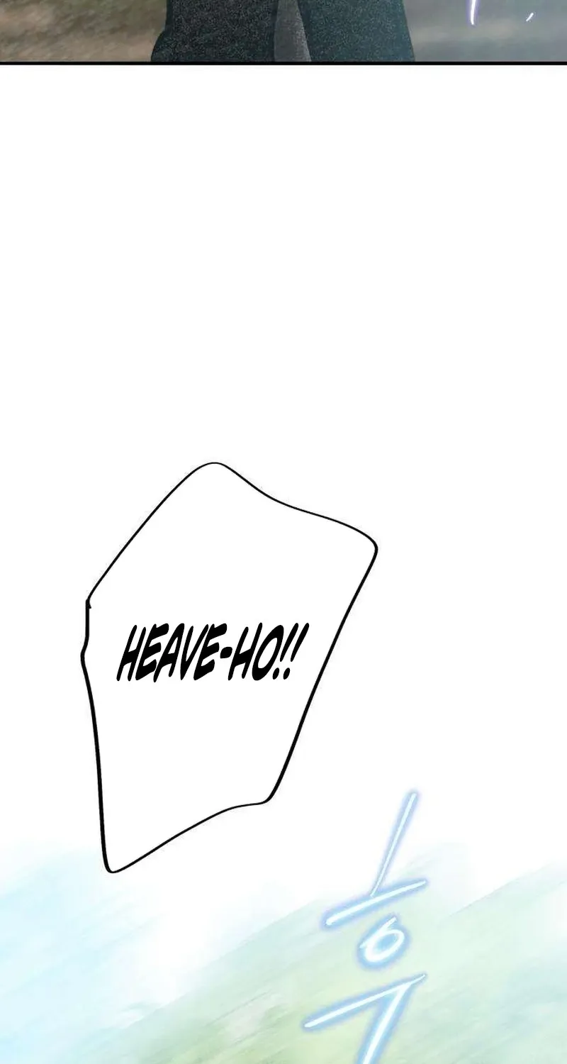 Secret Garden Chapter 5 page 85 - 