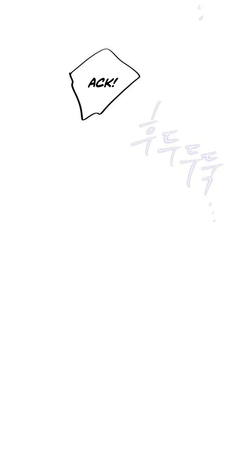Secret Garden Chapter 5 page 90 - 