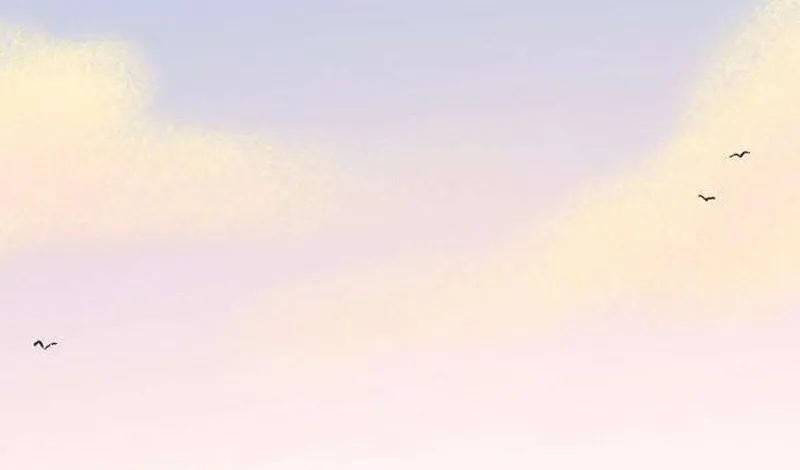 Secret Garden Chapter 5 page 95 - 