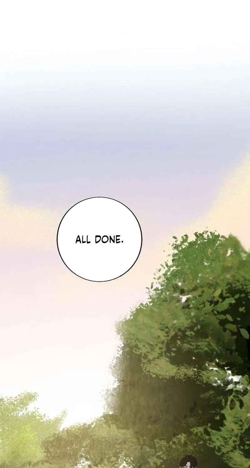 Secret Garden Chapter 5 page 98 - 