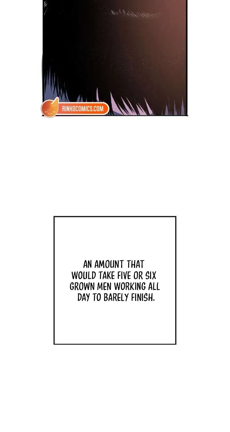 Secret Garden Chapter 5 page 100 - 