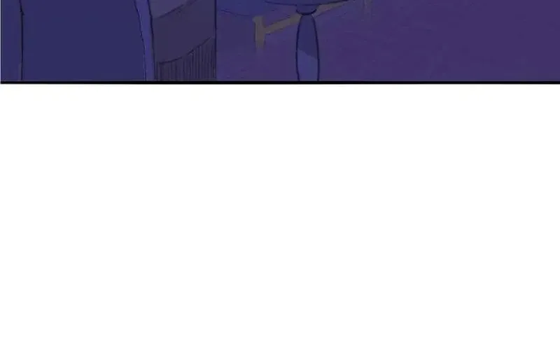 Secret Garden Chapter 6 page 12 - 