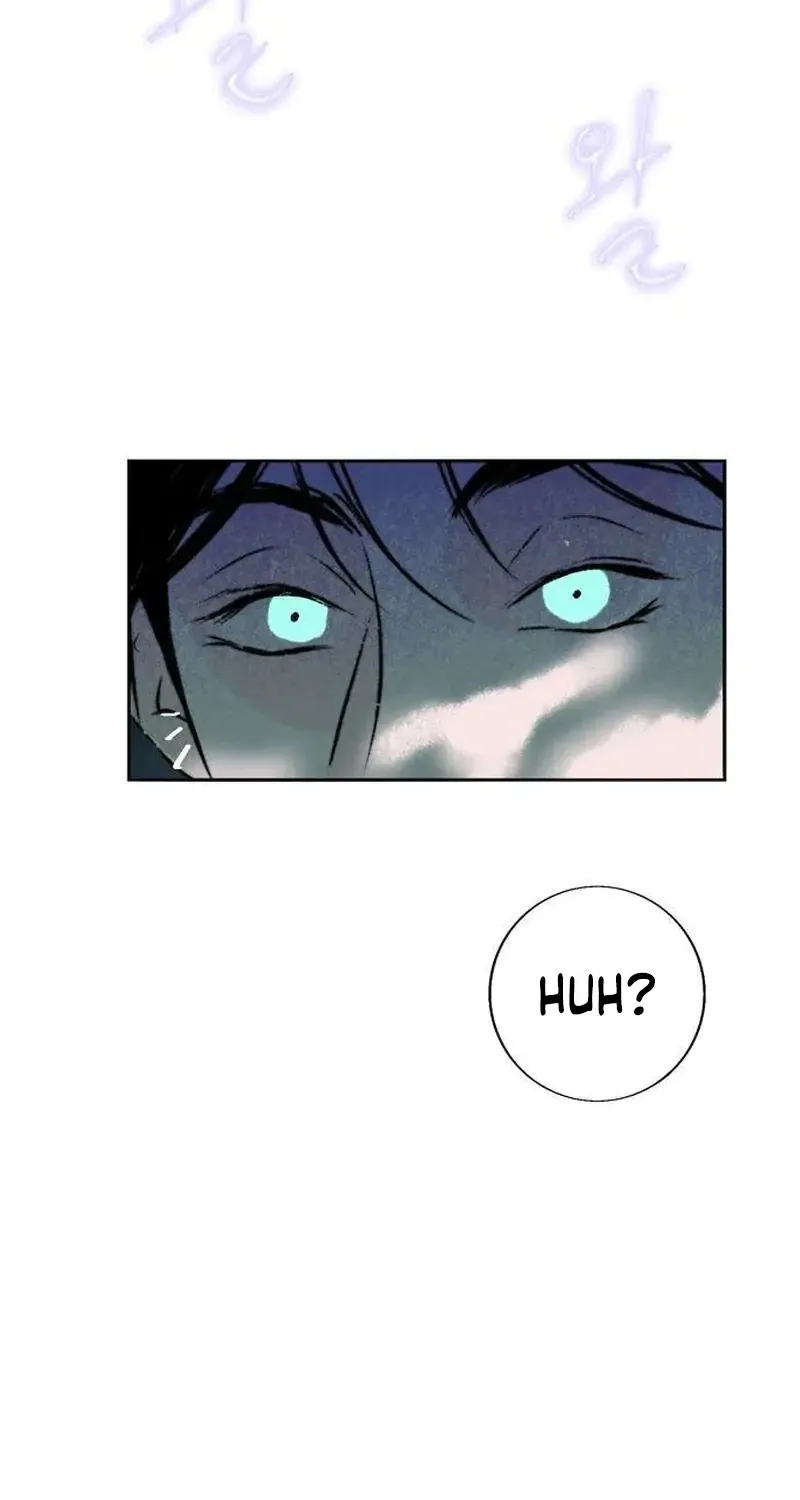 Secret Garden Chapter 6 page 112 - 