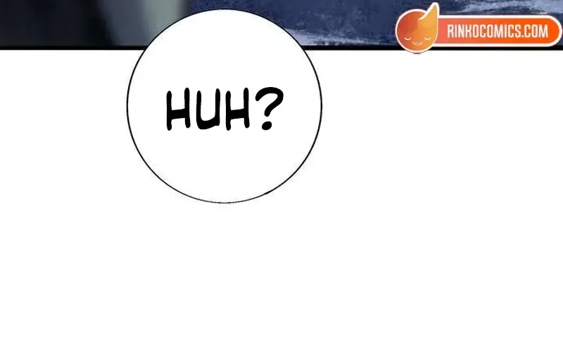 Secret Garden Chapter 6 page 120 - 