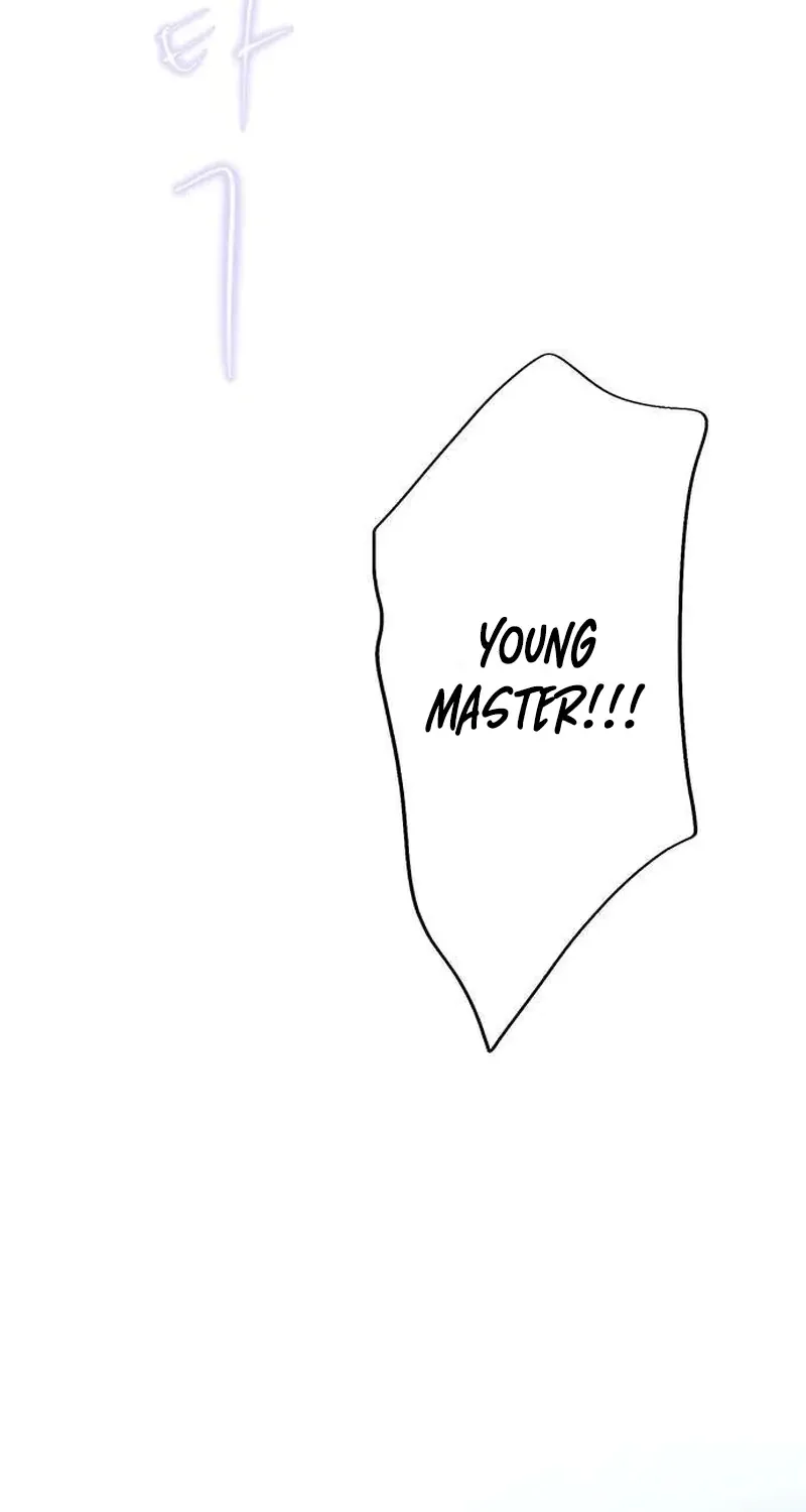 Secret Garden Chapter 6 page 130 - 