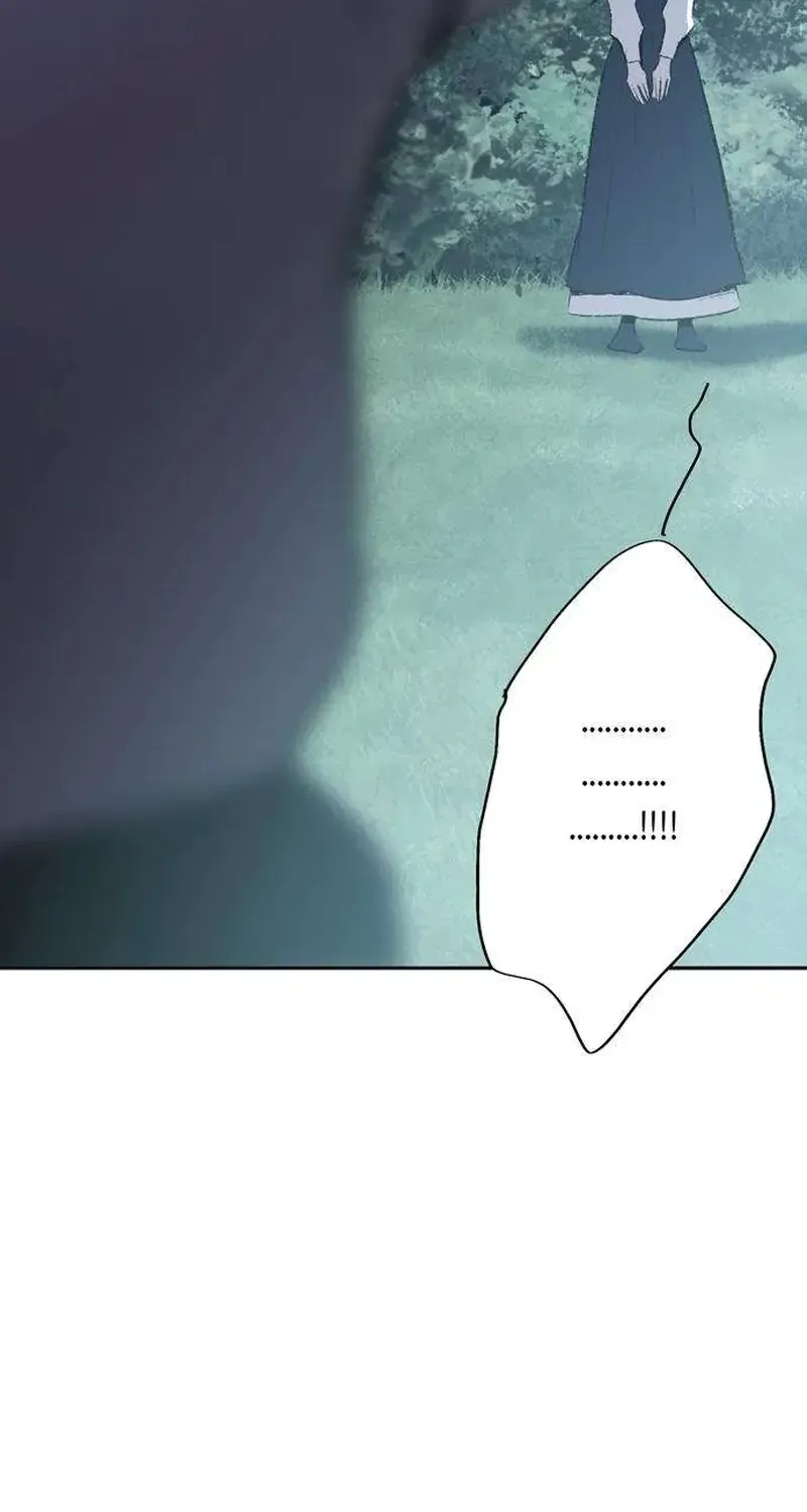 Secret Garden Chapter 6 page 135 - 