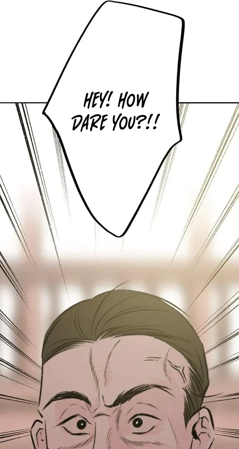Secret Garden Chapter 6 page 137 - 