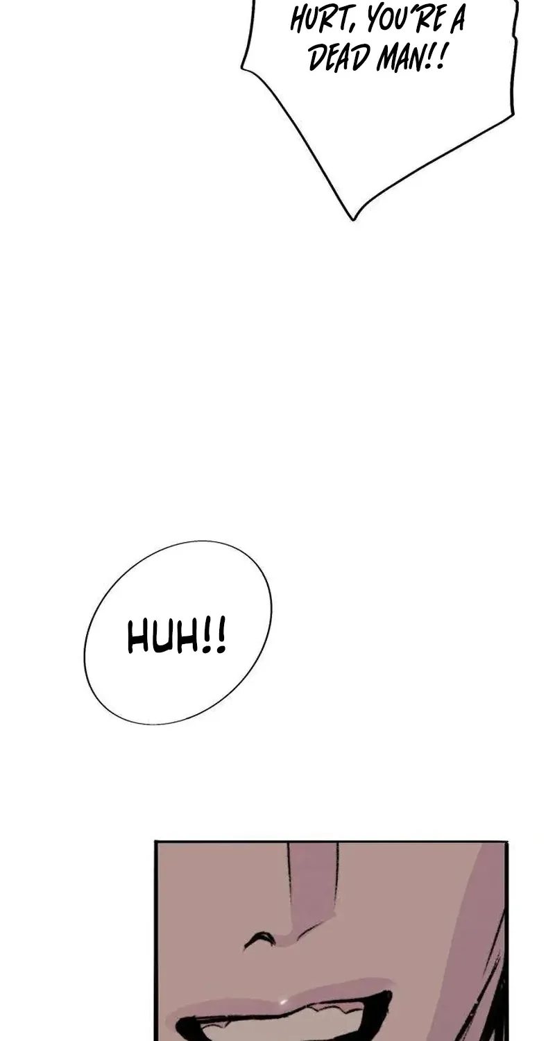 Secret Garden Chapter 6 page 140 - 