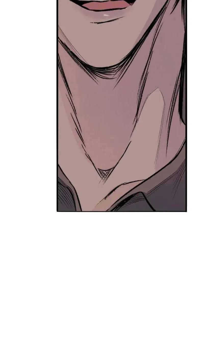 Secret Garden Chapter 6 page 141 - 