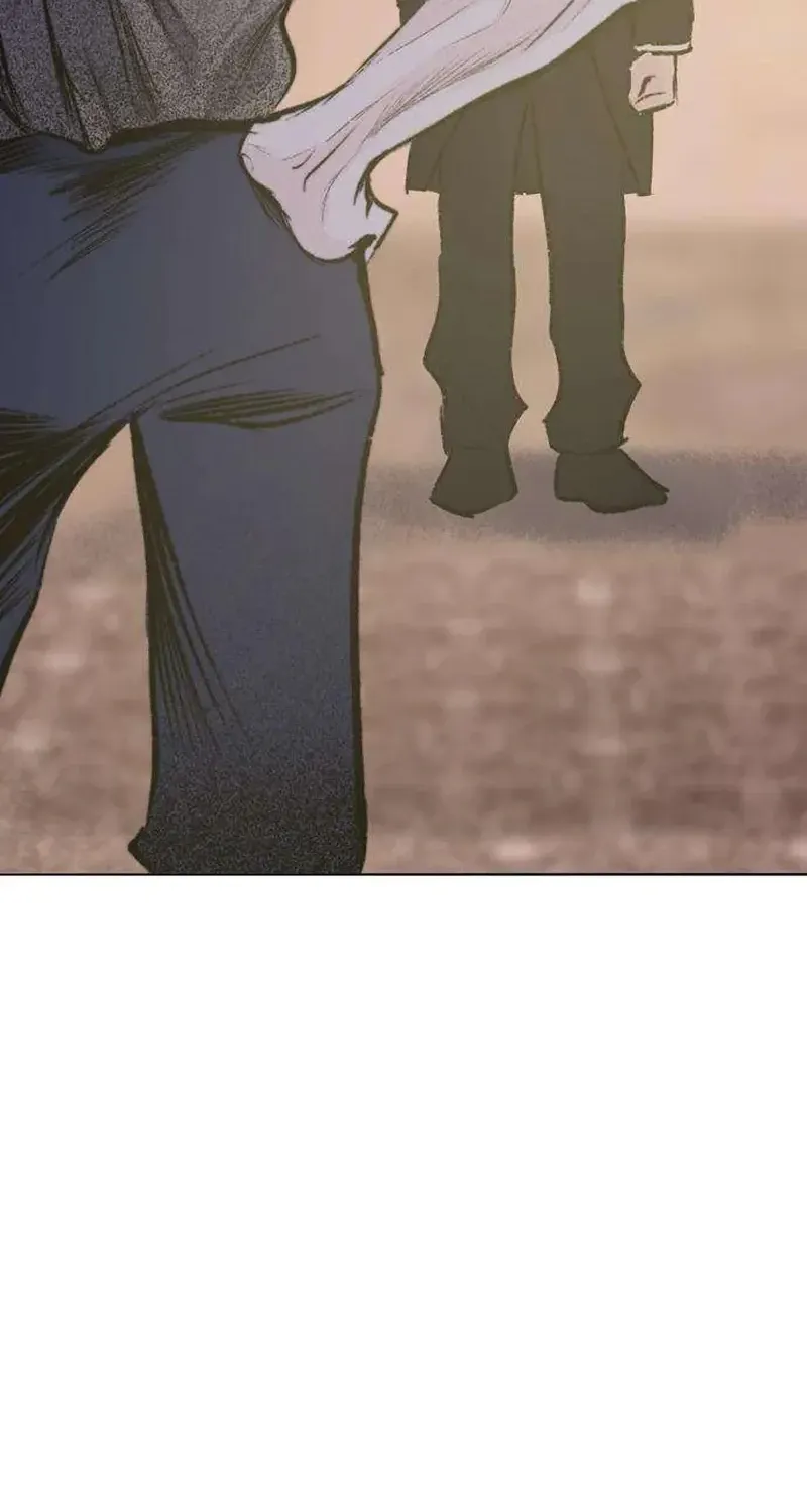Secret Garden Chapter 6 page 143 - 