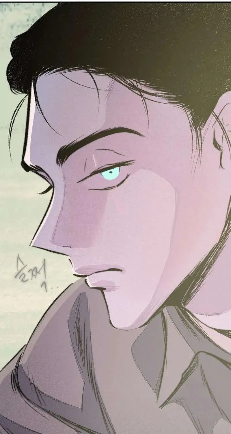 Secret Garden Chapter 6 page 19 - 