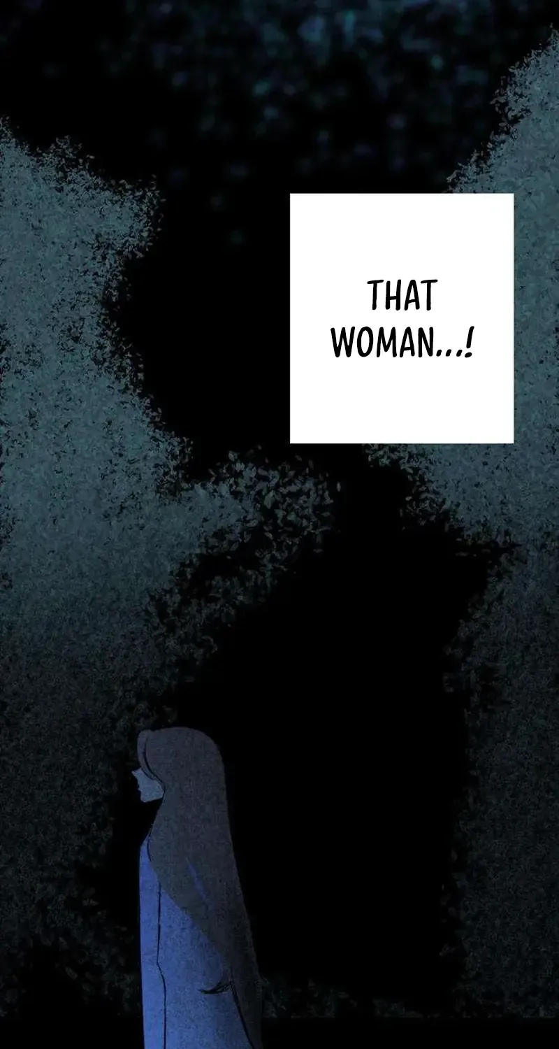 Secret Garden Chapter 6 page 22 - 