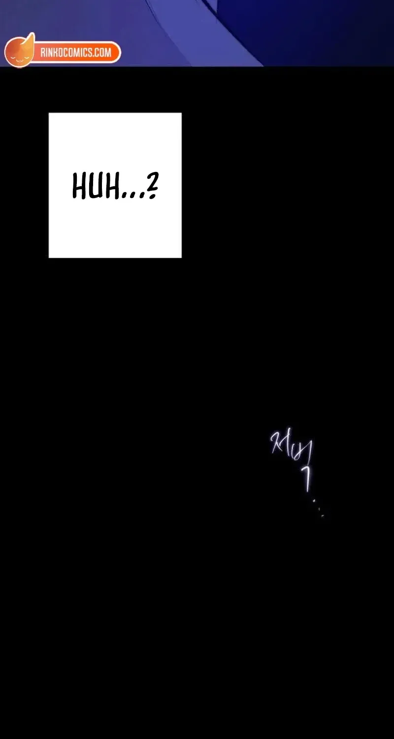 Secret Garden Chapter 6 page 26 - 