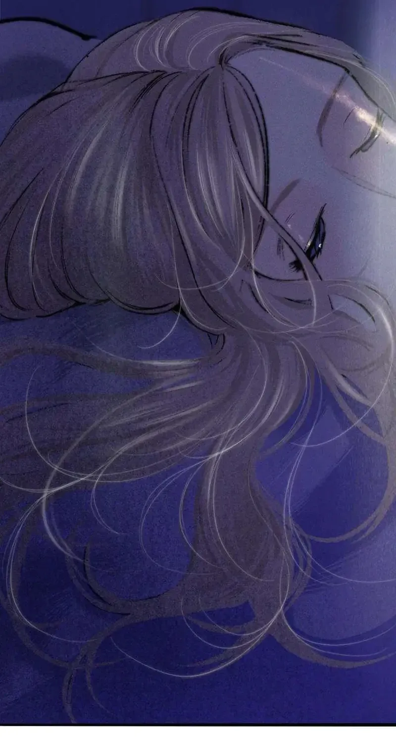 Secret Garden Chapter 6 page 4 - 
