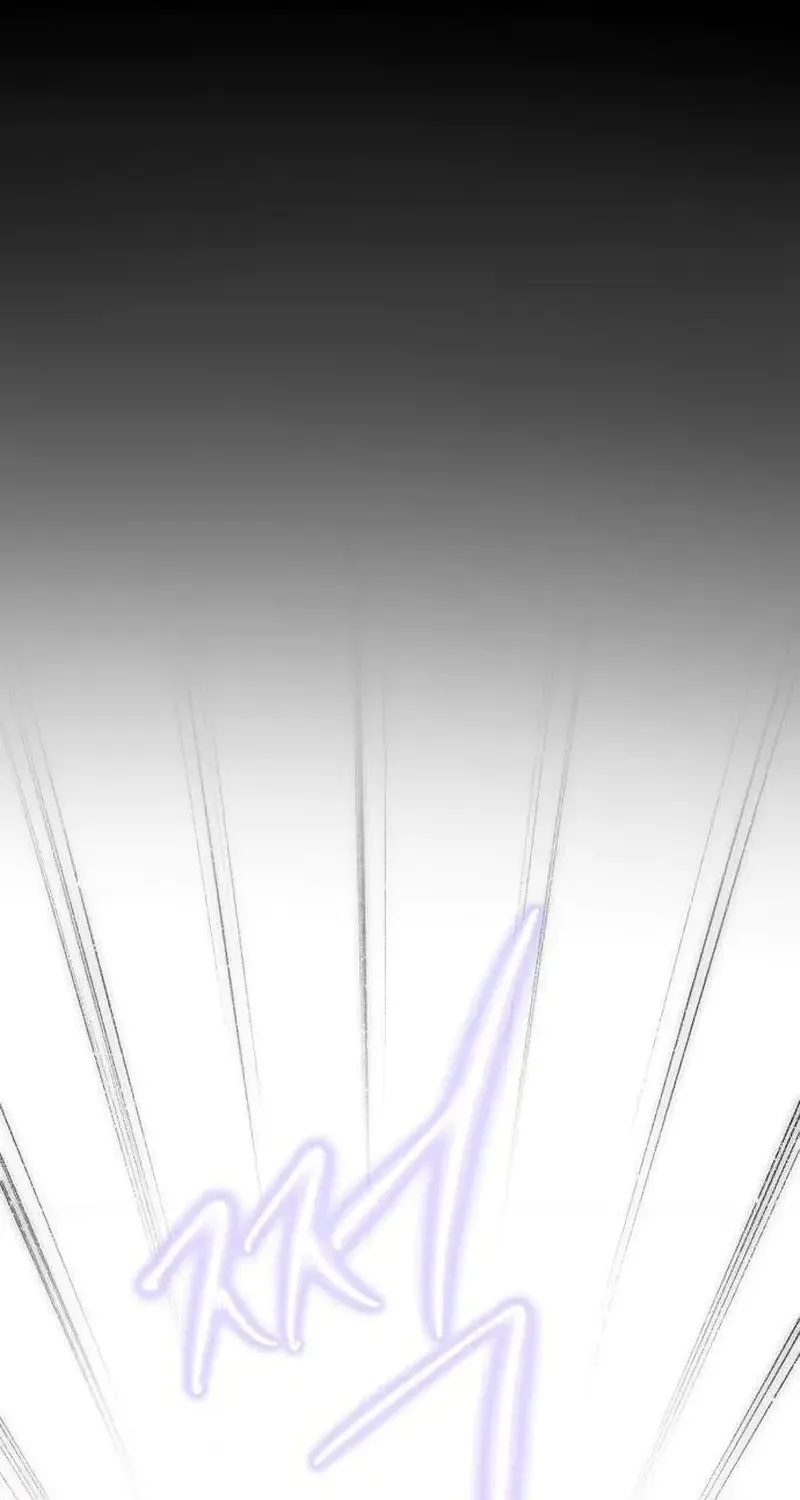 Secret Garden Chapter 6 page 32 - 